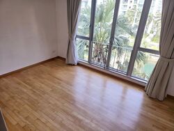Caribbean At Keppel Bay (D4), Condominium #611445921